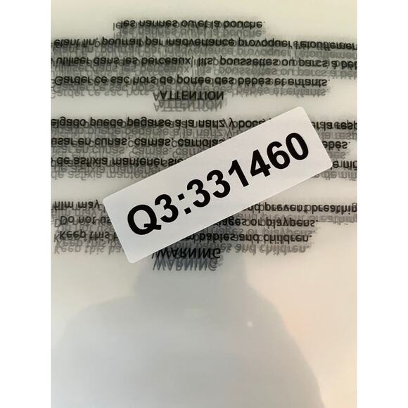 KÜHL Touch Polo Shirt Men’s XXXL Rust Orange Performance Short Sleeve Excellent - Picture 9 of 9